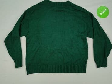 Жінкам: H&M, Светр жіночий, розмір S — 3