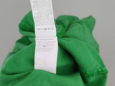 Kobiety: Parfois, Sukienka damska, S — 6