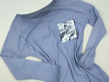 kapcie dla dzieci w ccc: Women`s dress, size One size — 1
