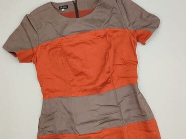 suknie komunijne koszalin: Lola, Sukienka damska, rozmiar S — 1