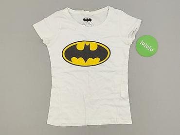 buty harley quinn: House, T-shirt damski, rozmiar XS — 2