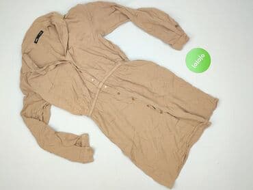 kapcie stitch sinsay: Sukienka damska, rozmiar XS — 2