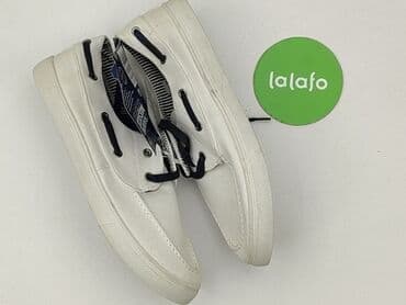 buty rozmiar 41: Trainers for men, size 44 — 3