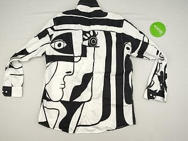 ubrania ca: Koszula damska, rozmiar 2XL — 3