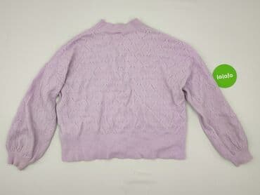 primark piżama hello kitty: Women`s knitwear, size M (EU 38) — 3