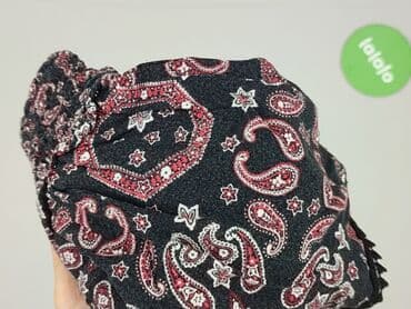 c: Tezenis, Szorty damskie, rozmiar S — 5