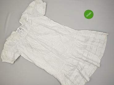 Naczynia: Sukienka damska, rozmiar L w lalafo.pl — 3 Naczynia: Sukienka damska, rozmiar L — 3