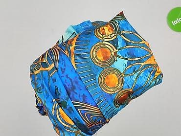 mordex dresy: Sukienka damska, rozmiar M — 5