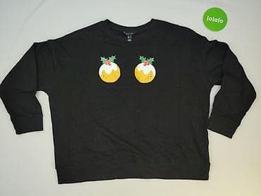 hello kitty bluzki: New Look, Bluza damska
, rozmiar L — 2