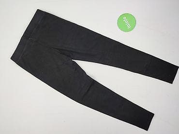 "5.10.15": Leggings, Legginsy Sportowe damskie, rozmiar S — 3