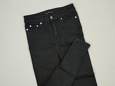 jam luxury jeans: F&F, Jeansy damskie, rozmiar XS — 1