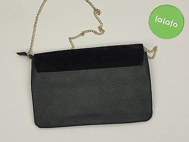 celine okulary: Torebka, stan - Bardzo dobry — 3