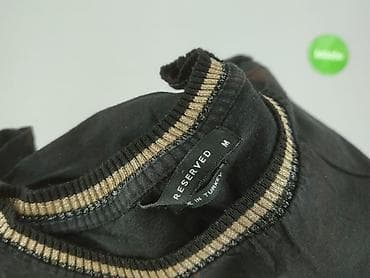 bluzki kobiece: Bluzka damska, rozmiar M — 5