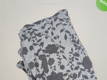 oui t shirty: Oxylane, T-shirt damski, XS — 5