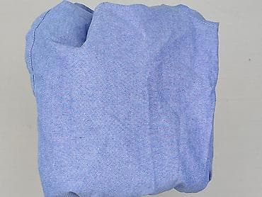 2be born: House, Koszulа dla mężczyzn, rozmiar 2XL — 8