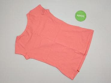 mihos bluzki: T-shirt damski, rozmiar S — 3