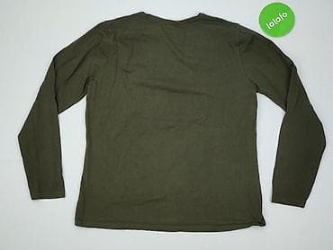 hello kitty pizama: Carry, Bluzka damska, rozmiar XL — 3