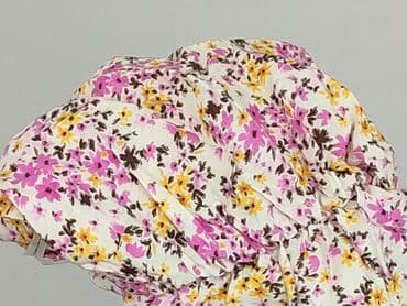 bluzki z frędzlami reserved: Reserved, Bluzka damska, rozmiar XS — 6