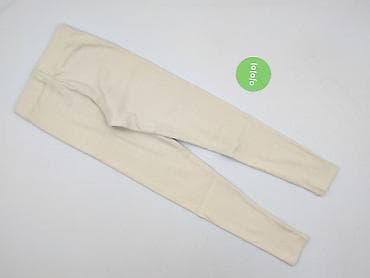 botki pepco: Leggings, Legginsy Sportowe damskie, rozmiar S — 3