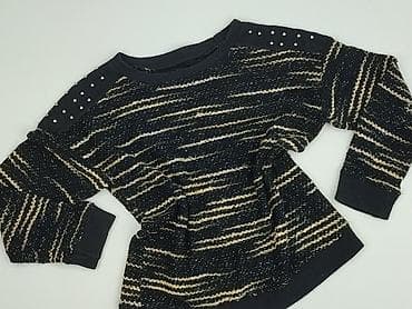 Sweter damski, rozmiar L