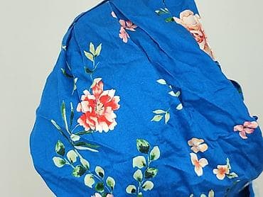 monnari sukienki boho: Orsay, Sukienka damska, rozmiar M — 7