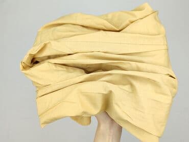 koszule męskie new yorker: Koszulа dla mężczyzn, rozmiar S — 7