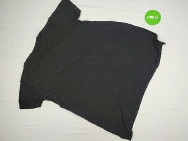 Жінкам: Сукня жіноча, 3XL на lalafo.pl — 3 Жінкам: Сукня жіноча, 3XL — 3