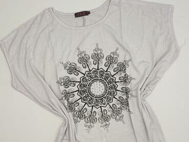 koszulka bts: J&X, Bluzka damska, rozmiar XL — 1