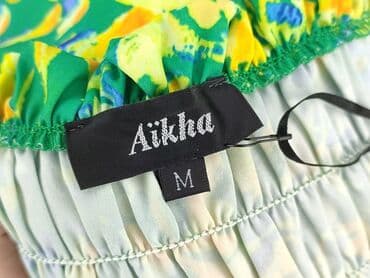 ubrania z meksyku: Top damski, rozmiar M — 6