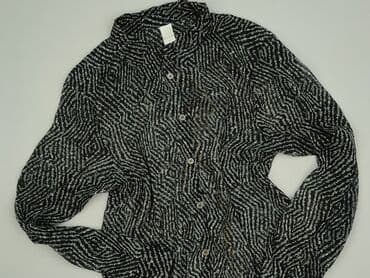 bonprix tuniki duze rozmiary: Vila, Tunika damska, rozmiar XL — 1