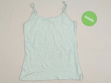 koszulka roberto carlos allegro: Women`s T-shirt, size S (EU 36) — 2
