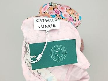 sukienki c: Catwalk, Sukienka damska, rozmiar M — 4