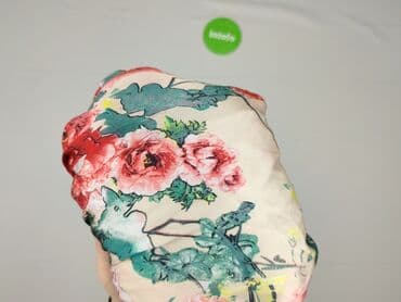 kombinezon damski kolorowy: RAINBOW, Kombinezon damski, rozmiar M — 5