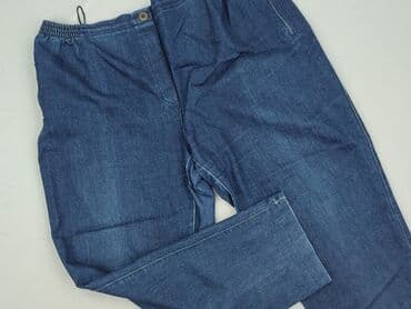 Jeansy damskie, S w lalafo.pl Jeansy damskie, S