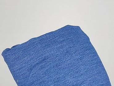 levisa: Zara, Koszula damska, rozmiar XS — 6