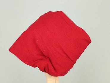 Bluzka damska, rozmiar L — 6