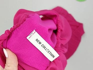 daniel hechter sukienki: New Collection, Sukienka damska, rozmiar S — 6