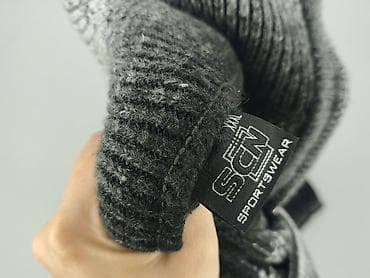 zara basic: Sweter dla mężczyzn, rozmiar 3XL — 4