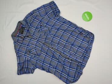 Koszule: Angelo Litrico, Koszulа dla mężczyzn, rozmiar XL — 2