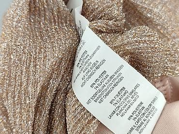 sukienki modbis: Boohoo, Sukienka damska, rozmiar L — 5