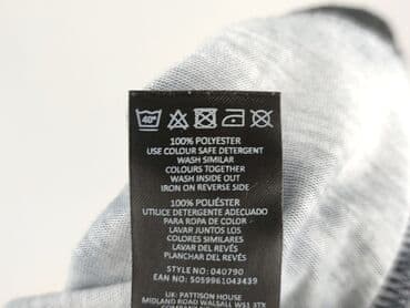 zalando nike t shirty: Pepco, T-shirt damski, 2XL — 5