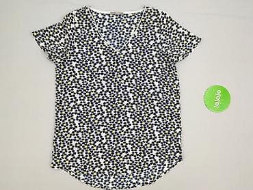 orsay koszula damska: Orsay, Bluzka damska, rozmiar 2XS — 2