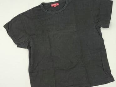 koszula z c a: Women`s T-shirt, size L (EU 40) — 1