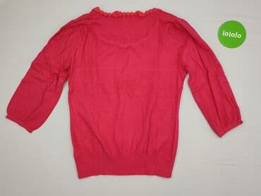 Ubrania damskie: Per Una, Bluzka damska, XL — 3