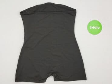 Shein, Жіноче боді, M — 3