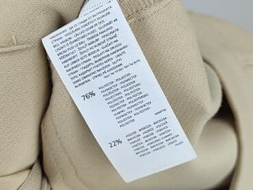 Жінкам: Sinsay, Спідниця жіноча, розмір XS — 5