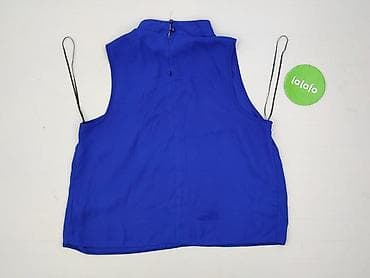 x: New Look, Top damski, rozmiar L — 3
