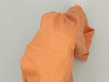 old navy pl: T-shirt damski, rozmiar XL — 6