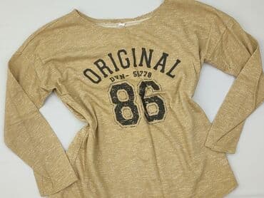 Women's blouse, size S