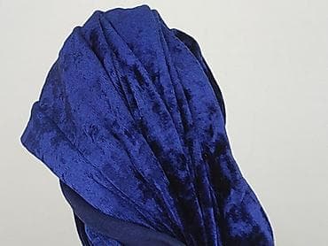 Sinsay, Сукня жіноча, розмір XS — 6